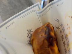 -裕莲茶楼(南京江北虹悦城店)