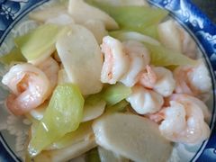 -幸孕妈咪·月嫂中心(十佳店)