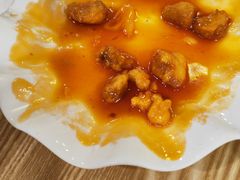 -佛有缘素食馆·荔湾老字号(陈家祠首店)