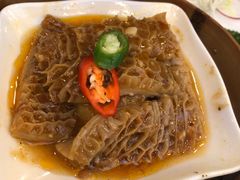 -点都德(盘福楼店)
