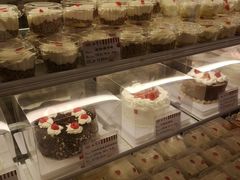 -红宝石·鲜奶小方(昌里店)