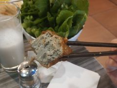 -龙泉人椰子鸡(龙昆南总店)
