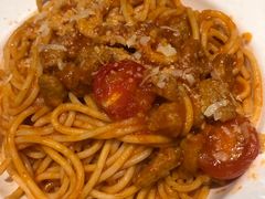 -必胜客(白石桥店)