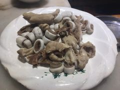 -京门老爆三(回龙观店)