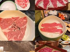 -北京安贞环宇荟