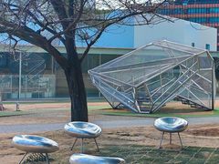 -金泽21世纪美术馆