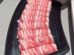 -海底捞火锅(世豪广场店)