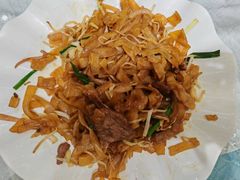 -广东大厦酒店(广州北京路步行街纪念堂地铁站店)