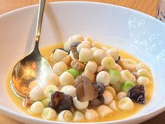 -新荣记(西溪湿地店)