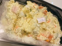 -路西仕·手作西点(气象台路店)
