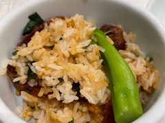-上下九广州菜馆(锦业路店)