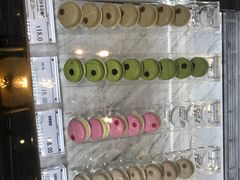 -皇家甜心(昌南店)