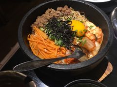 -鲤·鮨KOISUSHI
