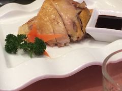 iphone_upload_pic-花中城·三十二年杭帮菜(清泰街店)