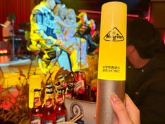 -梦田音乐miniLIVE(漳州店)