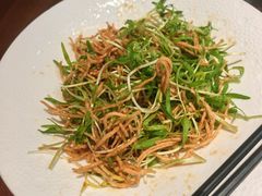 -许爷家·生态湖鲜(徐汇日月光店)