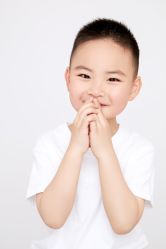 -海马体家庭照相馆(杭州远洋乐堤港店)