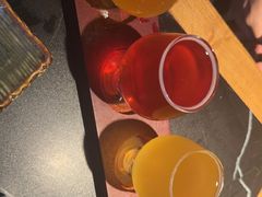-三杯赤運·中式小酒馆(所城里店)