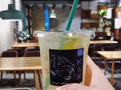 -ZM COFFEE(西安路店)