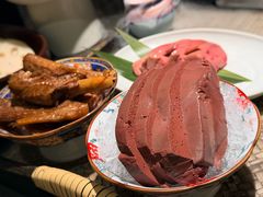 -卤鼎记·潮汕卤水火锅饭店(北京首店)