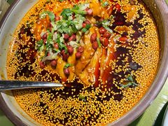 -辛香汇(飞洲店)