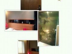 android_upload_pic-汉庭(杭州灵隐寺龙井路店)