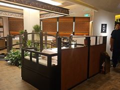 -玉玲珑·里舍(万象城店)