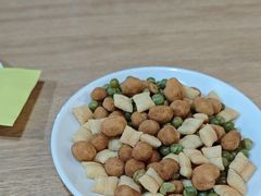 -烤五行·烧烤烤串(石佛营店)