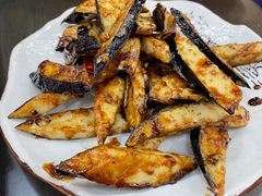 -福利来酒店(泺源大街店)