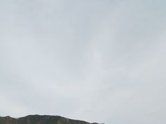 -图们国门景区