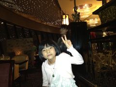 iphone_upload_pic-广州花园酒店-凌璇阁360度高空海鲜自助餐CAROUSEL