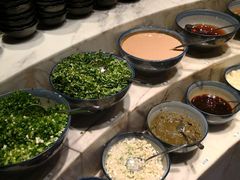 -王家渡火锅店(亦庄店)