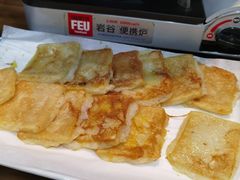-漳河青花椒鱼头火锅