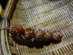 -邓记新一代糖油果子(四川煤管局供销公司职工宿舍店)