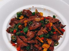 -大鸭梨烤鸭(顺义石园店)