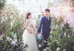 -THE QUEEN(北京店)