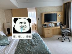 -武汉马哥孛罗酒店