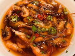 河虾-小实惠嘉(威海路店)