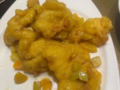 -金百万烤鸭店(马甸店)