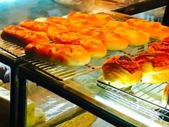 -仙峰天然面包(迎宾路店)
