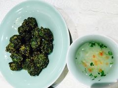-河东颐祥阁(世贸店)