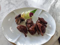 -伯衡55·吉品轩(乌鲁木齐南路店)