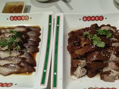 -粤拭轩·广东味道(祥和里店)