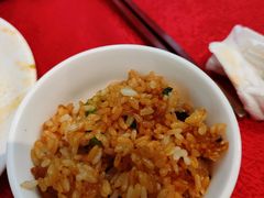 -大香港酒楼(国宾店)