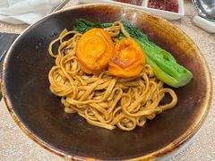 -桃苑(华侨银行大厦店)