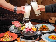 -熊藏居酒屋(kkone店)