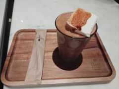 -Peet's 皮爷咖啡(东湖路手作店)