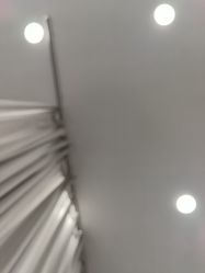 点击看大图 -LIHER北京丽合医疗美容医院