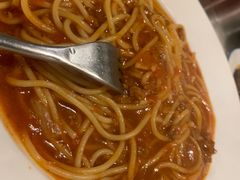 -陶家堡·多意食餐饮(益健路店)