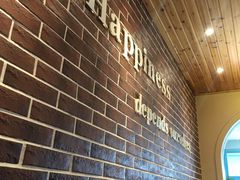 -乌镇那一年小院主题餐厅(甘泉西路店)
